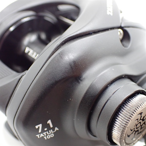 ２４タトゥーラＴＷ１００Ｈ右